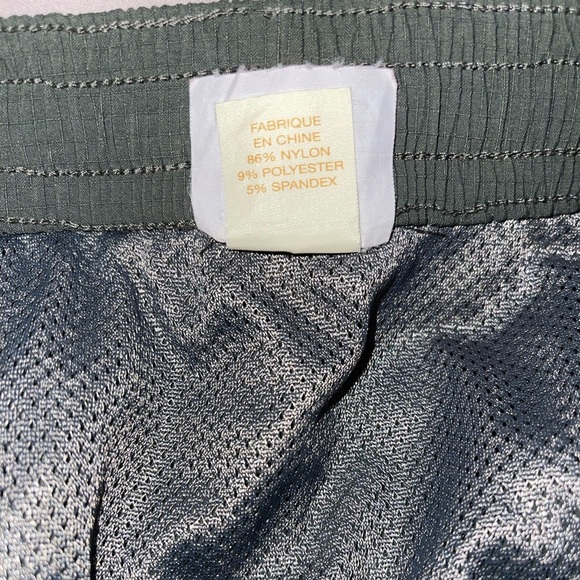 Tommy Bahama Shorts/bathing suit • Men’s large - Picture 5 of 6